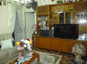d0aeefcdff5b54ca13608c3dd389220c.jpg · Casa terrea de 220m² com 3 quartos
