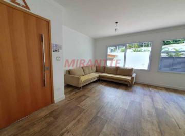 6e84e0a63ce076ca489ebfce64a869cf.jpg · Sobrado de 350m² com 3 quartos