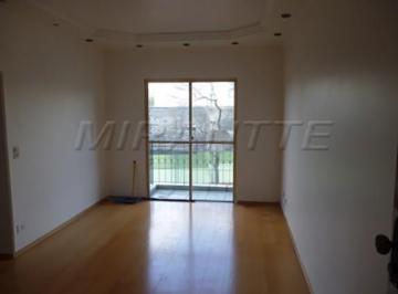 2f8113a6e70da6854afeee81119956af.jpg · Apartamento de 50m² com 1 quartos