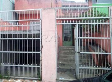 f0db9c51eba35c375515d49e874d4443.jpg · Casa terrea de 120m² com 3 quartos