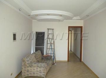 3d536b7d18745a0f136570c340d52bea.jpg · Sobrado de 180m² com 3 quartos