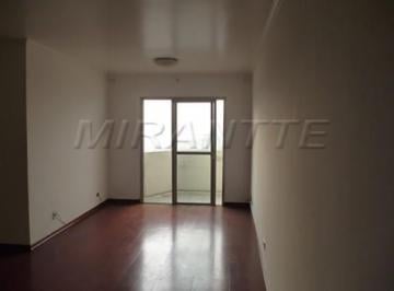 bb92417653bf8803da88c60362484120.jpg · Apartamento de 76m² com 3 quartos