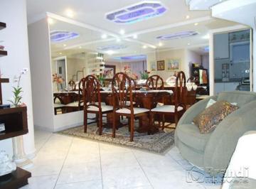 2c648f898d03916eaa18971c6bb85cf2.jpg · Apartamento de 197m² com 4 quartos
