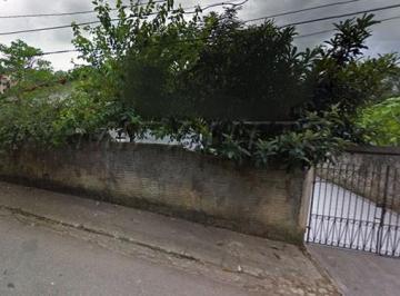 643c124be320fcb3da684591117465af.jpg · Casa terrea de 250m² com 4 quartos