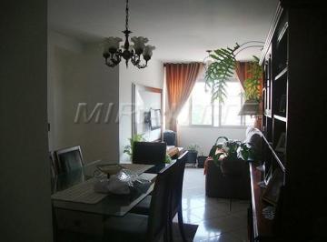 d66352f4939535805c8bcbde727d0e6f.jpg · Apartamento com 3 quartos