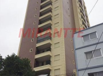 7357464808eb410e2e59ddcc2b27ac37.jpg · Apartamento de 42m² com 1 quartos