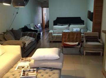 432b6a640c56ea5997b939e96ecd43a9.jpg · Comercial de 350m²