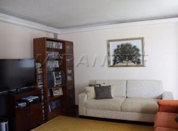 96c89ceab748e9426c4ec443acbbe4b2.jpg · Apartamento de 220m² com 4 quartos