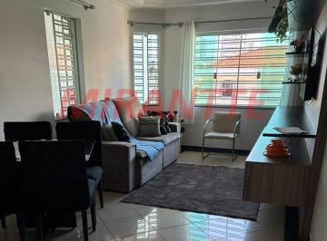 dc0f575f10c40b9ac20c9caad3323259.jpg · Sobrado de 180m² com 3 quartos