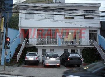 8ce71431fc896b462c4024c49d49753d.jpg · Comercial de 223m² com 3 quartos