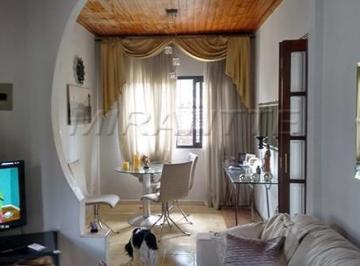 621dcccbd5cf8717b2c05906fc6ac5ca.jpg · Casa terrea de 250m² com 3 quartos