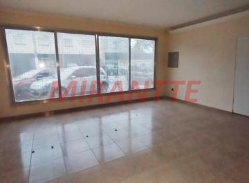 5b52ed087f2aea072a2952dd6b0ca44f.jpg · Comercial de 198m² com 3 quartos