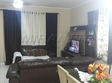 4fca207002719a4e0633273c6fe29957.jpg · Sobrado de 180m² com 3 quartos
