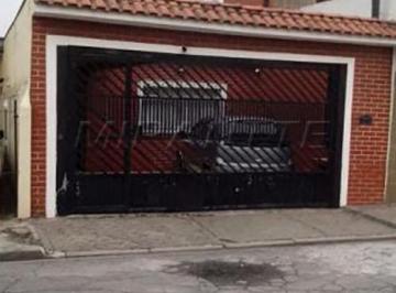 5f39eca0584050f4d18c86f5a3a72c11.jpg · Sobrado de 80m² com 2 quartos