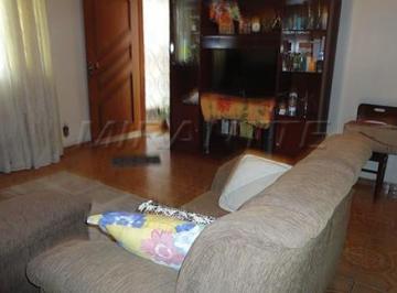 1284443f6d3de8d7583da49ce5b2af91.jpg · Casa terrea de 130m² com 2 quartos