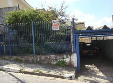 77d5db4f1753ae86134ff313019c7e4b.jpg · Terreno de 250m²