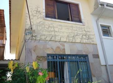 5084e2613759da4fd92ba4bb891811dd.jpg · Sobrado com 3 quartos
