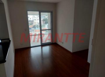 7d4ae4e324601f8d46b4a53563237c44.jpg · Apartamento de 65m² com 2 quartos