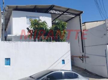 b65fb4198e606d9c9625ab54b555497d.jpg · Galpao de 190m²