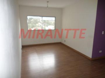 5af92aa6e2daede1a22bc47efef6fcbf.jpg · Apartamento de 75m² com 2 quartos