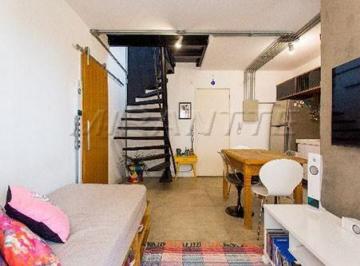 f3d27130495f47710ac4ec9ff936c80b.jpg · Apartamento de 76m² com 1 quartos