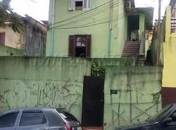 b05c29409d045162f2f085644e0963e1.jpg · Casa terrea de 177m² com 4 quartos