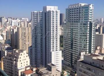 1c3ec5d99b2c9891fe7a1f1e77857b5f.jpg · Apartamento de 35m² com 1 quartos
