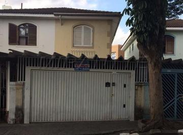 2c98d0d1fa8a8f54a313fd750e705648.jpg · Sobrado de 170m² com 2 quartos