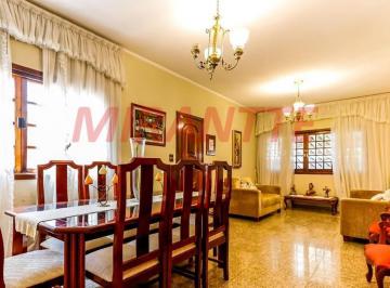 d4e70fe8bcfe35d2d99d2e125ac8e994.jpg · Sobrado de 260m² com 4 quartos