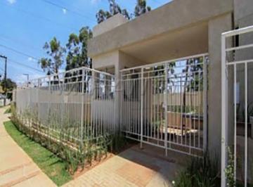 b6f047d60d8e9b49a93193c136ac1c2b.jpg · Apartamento de 49m² com 2 quartos
