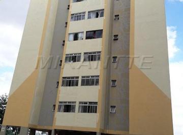 72054f453e3c7ad6ba46aa5ba49ef532.jpg · Apartamento de 55m² com 2 quartos