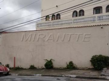 72eaa039aff84c72a9161e79e9a51e48.jpg · Comercial de 900m²