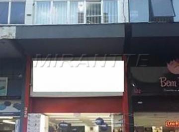 f5338d9c3868de6af7638970ab8c03db.jpg · Comercial de 118m²