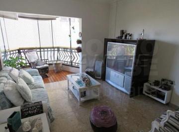 657ec3bef5a53b0424be8c278aca3689.jpg · Apartamento de 110m² com 3 quartos