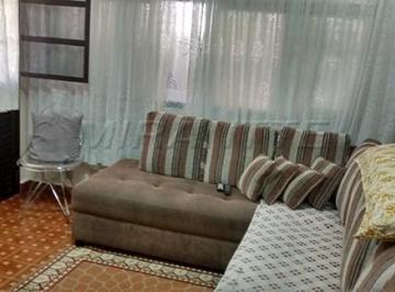 85b42a010758b1e5bb6c73c8300e5388.jpg · Sobrado com 2 quartos