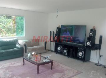 2cabf8a1a1b12188d3a9862658b5f1fd.jpg · Sobrado de 400m² com 5 quartos