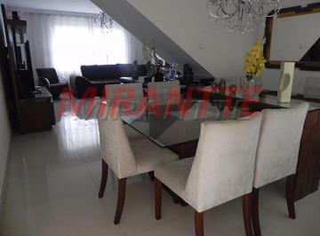 5b609b28b6e4e19d29e193886516613b.jpg · Sobrado de 300m² com 4 quartos