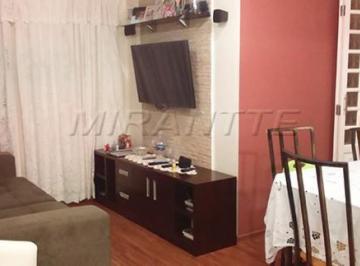 bf38005dc8e0a5556b8d8829497b0b59.jpg · Apartamento de 56m² com 2 quartos