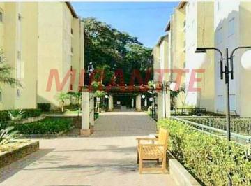 753f076b0fd8ab627a33505d753b53c1.jpg · Apartamento de 52m² com 2 quartos