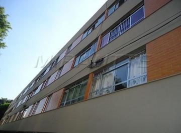fb21e2e27da9bfc2a4ddf6707eef49e9.jpg · Apartamento de 78m² com 3 quartos
