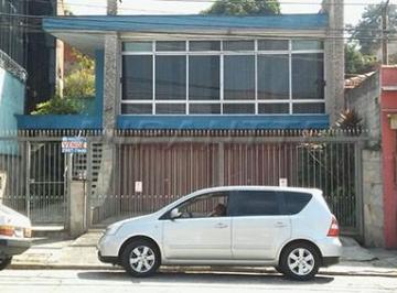 9afd9c6ed2303d1f05ddc3f92ba8fd9a.jpg · Casa terrea de 222m² com 3 quartos