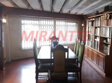 38a8e8cf30e531100ce9b2e2a9e1f575.jpg · Sobrado de 80m² com 2 quartos