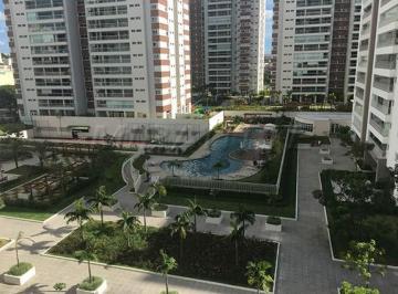 0cf0ffd2283b106835da13b06d4087ba.jpg · Apartamento de 162m² com 3 quartos