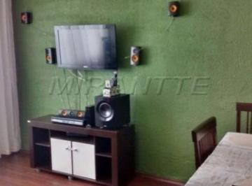 729b958bdb3157c35f309410b712746a.jpg · Apartamento de 50m² com 2 quartos