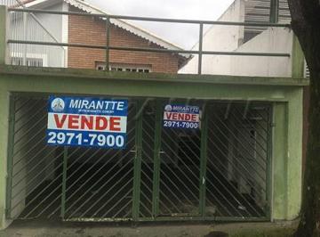 55bf07e6893ce8628498b3a55ea0b5d2.jpg · Casa terrea de 90m² com 2 quartos