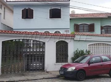 1e1d3dbdd8130a407874da789827efd3.jpg · Sobrado de 226m² com 3 quartos