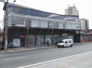 211d1fa07a2611fa84ce7039697f49c4.jpg · Comercial de 212m²