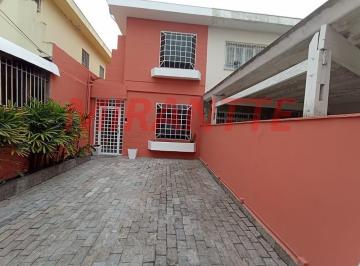 3f751f20a0a35fb5807ba7ca6f09ad96.jpg · Comercial de 99m² com 2 quartos