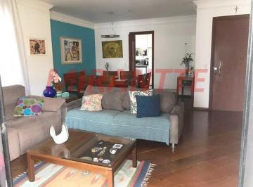 4b1e8133be8fd52ae117a55e38c4eda7.jpg · Apartamento de 140m² com 4 quartos