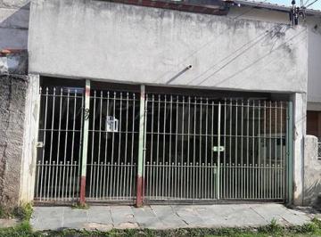 5298116e805c3f16c971f65da864c9f8.jpg · Sobrado com 2 quartos